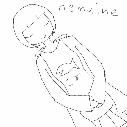 寝るベチカ・ユース / ex. happyender girl