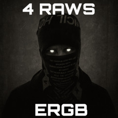 ERGB - Esde Kid 4 Raws Remix [170BPM] [BMT Master]
