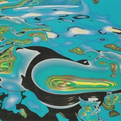 Lost In Oscillation - 5/6/2023