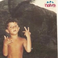 naivetape #52 - Victin