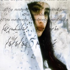 VICTIM2NOTHING (snippet)