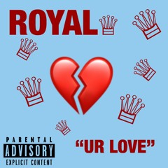 Ur Love