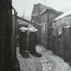 Matthieu Brejon de Lavergnée | Les religieuses dans la société française au XIXe siècle