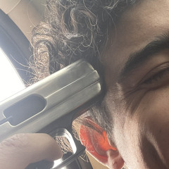 Goodnight Raw Vocal.m4a