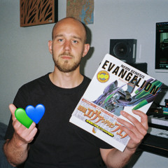 Paul Lavernhe - 28 Juillet 2025