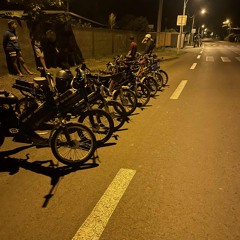 SELEKTA DECKK DarkRoZz.mp3