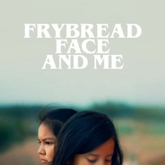 dvv[720p-1080p] Frybread Face and Me =komplette Stream Deutsch=