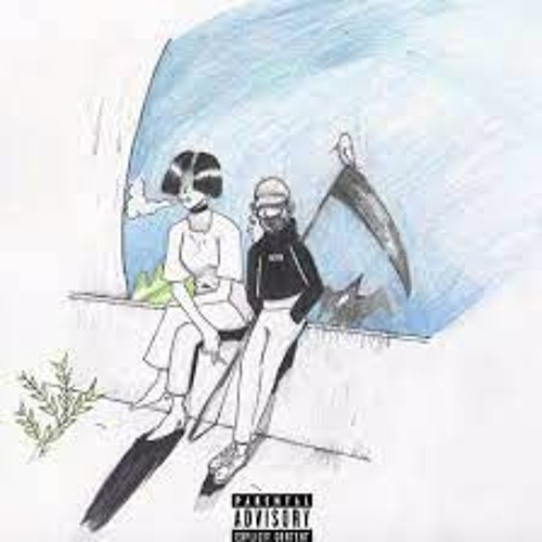 Stream Juice WRLD K Like A Russian (Unreleased) by Jack999 Listen