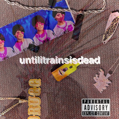 run it back (feat DAM!SAM) (prod milanmadeit)