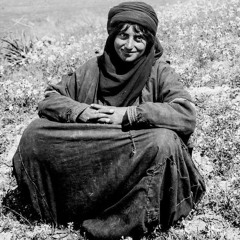 ‎⁨سيد محمد النوري (ابو فيصل) "جنائزية"⁩