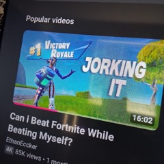 prod me