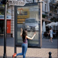 يعني كذا من غير توديع بتروح ؟