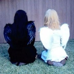 VANISHED - CRYSTAL CASTLES (TRANSCENDENTAL RXST REMIX)