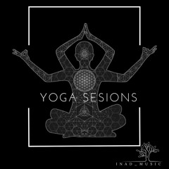 Yoga Sesions