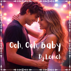 Ooh Ooh Baby (Suno Cover)