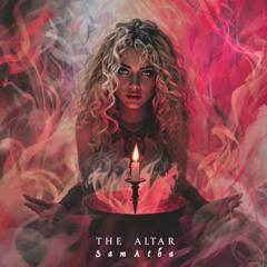 The Altar