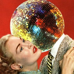 Late Night Delight with Midas 8-20-22 -PsychoDiscoSuperAdventure