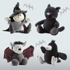 Nov afternoon @handout0