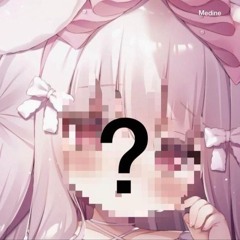 𝗪𝗲𝗯𝗰𝗼𝗿𝗲 / 𝗶𝗻𝘁𝗲𝗿𝗻𝗲𝘁𝗰𝗼𝗿𝗲 𝗽𝗹𝗮𝘆𝗹𝗶𝘀𝘁 !? ⋆ ˚｡⋆୨୧ 💿