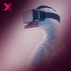 MIXEDCAST #372: Wie gut oder schlecht wird das XR-Jahr 2024?