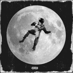 Space Man prod. ChefSG603