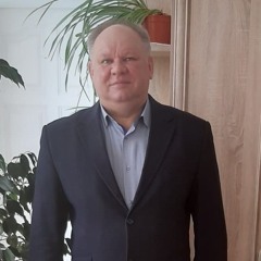 Як відбувається пероральна імунізація тварин Чернігівської області