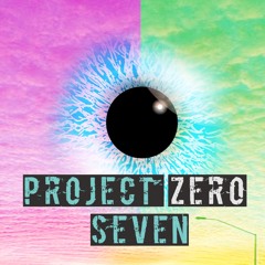 ProjectZeroSeven