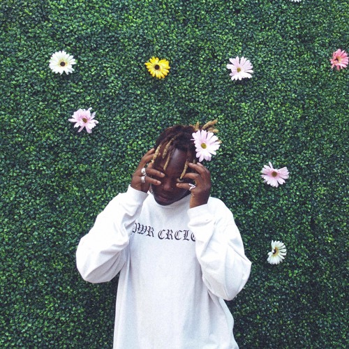 JERHELL - You Do You (Prod By JuJu)