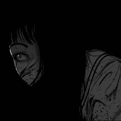 calmest comethazine remix