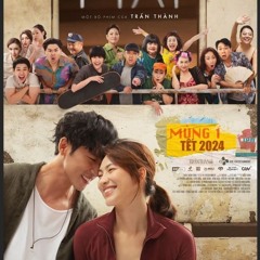 Phim MAI (2024) Full HD Việtsub - Trực Tuyến Miễn Phí