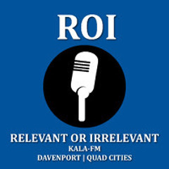 Dr. Alette Blom - Medieval Squirrels Served As First Ancient Hosts Of Leprosy - ROI 599 - Full Program