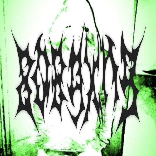 480dpi (devilship) ft.808gxng