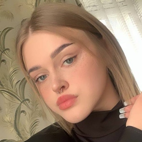 Такое случается редко