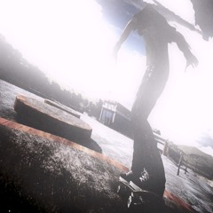 edibles (prod.bready)