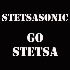 Go Stetsa I