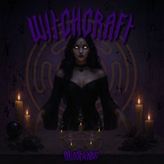 Witchcraft