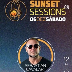 sunset_sessions