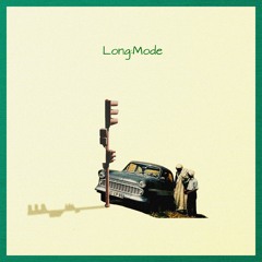 Long : Mode (Beattape)