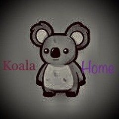 new koala RnB