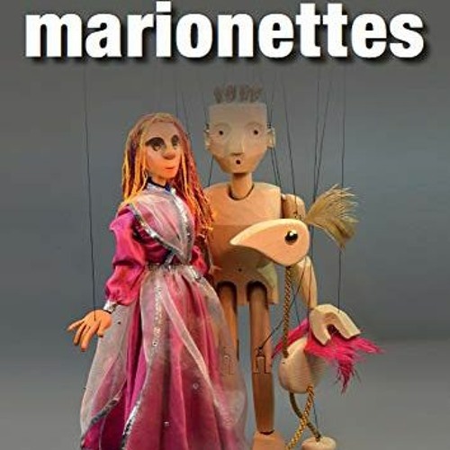 Stream ( OBs ) Making Simple by John Roberts ( fG9 ) by