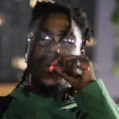 FLEEK - FASTMONEYRAR