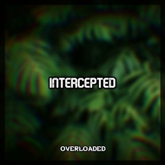 Intercepted (FREE DOWNLOAD)