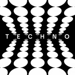 Sooo Techno