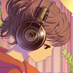 lofi002.mp3
