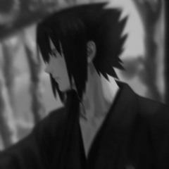 " Orochimaru is dead . And that ... Sasuke uchiha killed him " x SKY - Hardy Boys 2 [ Instrumental ]