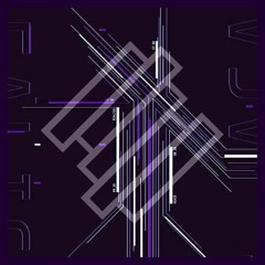 STEREO LOVE X SUNSHINE LOVE # [ DMR BREAKBEAT ] #Fabulous Album Series Vol. 1