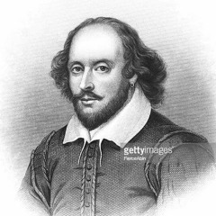 Gonçalo Lourenço - GL 60, Shakespeare Thoughts, para Coro a Cappella