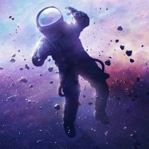 프랑수아페루세프랑코이스피노 background music lab (FREE DOWNLOAD)