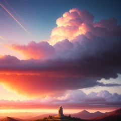 Melodic dubstep test