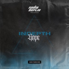 Indepth - Hope [RB001]